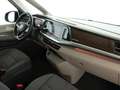 Volkswagen T7 Multivan 2.0 TDI DSG Style -Sitzer, AHK, N Schwarz - thumbnail 6