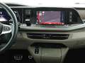 Volkswagen T7 Multivan 2.0 TDI DSG Style -Sitzer, AHK, N Schwarz - thumbnail 3