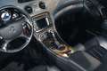 Mercedes-Benz SL 55 AMG SL 55 k AMG 500cv Schwarz - thumbnail 27