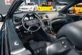 Mercedes-Benz SL 55 AMG SL 55 k AMG 500cv Schwarz - thumbnail 28