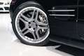 Mercedes-Benz SL 55 AMG SL 55 k AMG 500cv Schwarz - thumbnail 17