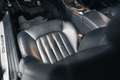 Mercedes-Benz SL 55 AMG SL 55 k AMG 500cv Schwarz - thumbnail 26