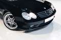 Mercedes-Benz SL 55 AMG SL 55 k AMG 500cv Schwarz - thumbnail 16