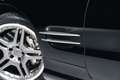 Mercedes-Benz SL 55 AMG SL 55 k AMG 500cv Schwarz - thumbnail 15