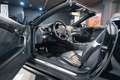 Mercedes-Benz SL 55 AMG SL 55 k AMG 500cv Schwarz - thumbnail 12