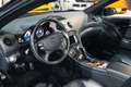 Mercedes-Benz SL 55 AMG SL 55 k AMG 500cv Schwarz - thumbnail 11