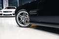 Mercedes-Benz SL 55 AMG SL 55 k AMG 500cv Schwarz - thumbnail 9