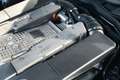 Mercedes-Benz SL 55 AMG SL 55 k AMG 500cv Schwarz - thumbnail 23