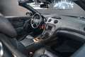 Mercedes-Benz SL 55 AMG SL 55 k AMG 500cv Schwarz - thumbnail 29