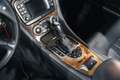 Mercedes-Benz SL 55 AMG SL 55 k AMG 500cv Schwarz - thumbnail 31