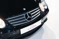 Mercedes-Benz SL 55 AMG SL 55 k AMG 500cv Schwarz - thumbnail 21