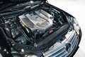Mercedes-Benz SL 55 AMG SL 55 k AMG 500cv Schwarz - thumbnail 10