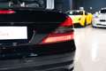 Mercedes-Benz SL 55 AMG SL 55 k AMG 500cv Schwarz - thumbnail 18