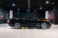 Mercedes-Benz SL 55 AMG SL 55 k AMG 500cv Schwarz - thumbnail 5