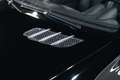 Mercedes-Benz SL 55 AMG SL 55 k AMG 500cv Schwarz - thumbnail 20