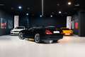 Mercedes-Benz SL 55 AMG SL 55 k AMG 500cv Schwarz - thumbnail 8