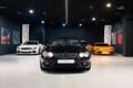 Mercedes-Benz SL 55 AMG SL 55 k AMG 500cv Schwarz - thumbnail 4