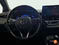 Toyota Corolla 125H Active Tech Gris - thumbnail 10