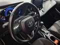 Toyota Corolla 125H Active Tech Gris - thumbnail 15