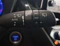 Toyota Corolla 125H Active Tech Gris - thumbnail 20