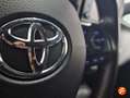 Toyota Corolla 125H Active Tech Gris - thumbnail 16