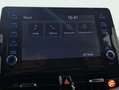 Toyota Corolla 125H Active Tech Gris - thumbnail 22
