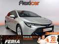 Toyota Corolla 125H Active Tech Gris - thumbnail 1