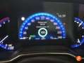 Toyota Corolla 125H Active Tech Gris - thumbnail 11