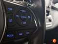 Toyota Corolla 125H Active Tech Gris - thumbnail 19