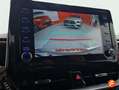 Toyota Corolla 125H Active Tech Gris - thumbnail 23