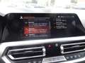 BMW 320 d M Sport/Virtual/Navi/AHK/190PS/ Zwart - thumbnail 16