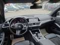 BMW 320 d M Sport/Virtual/Navi/AHK/190PS/ Zwart - thumbnail 12