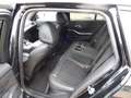 BMW 320 d M Sport/Virtual/Navi/AHK/190PS/ Zwart - thumbnail 11