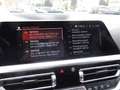 BMW 320 d M Sport/Virtual/Navi/AHK/190PS/ Zwart - thumbnail 15