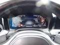 BMW 320 d M Sport/Virtual/Navi/AHK/190PS/ Zwart - thumbnail 18
