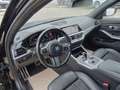 BMW 320 d M Sport/Virtual/Navi/AHK/190PS/ Zwart - thumbnail 10