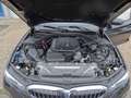 BMW 320 d M Sport/Virtual/Navi/AHK/190PS/ Zwart - thumbnail 20