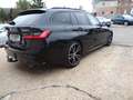 BMW 320 d M Sport/Virtual/Navi/AHK/190PS/ Zwart - thumbnail 5