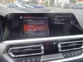 BMW 320 d M Sport/Virtual/Navi/AHK/190PS/ Zwart - thumbnail 17