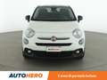 Fiat 500X 1.3 M-Jet Connect 95 CV Bianco - thumbnail 9