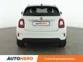 Fiat 500X 1.3 M-Jet Connect 95 CV Bianco - thumbnail 5