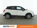 Fiat 500X 1.3 M-Jet Connect 95 CV Bianco - thumbnail 7