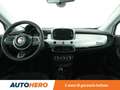 Fiat 500X 1.3 M-Jet Connect 95 CV Bianco - thumbnail 12
