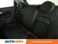 Fiat 500X 1.3 M-Jet Connect 95 CV Bianco - thumbnail 14