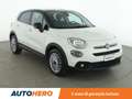 Fiat 500X 1.3 M-Jet Connect 95 CV Bianco - thumbnail 8