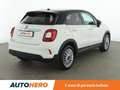 Fiat 500X 1.3 M-Jet Connect 95 CV Bianco - thumbnail 6