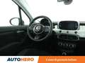 Fiat 500X 1.3 M-Jet Connect 95 CV Bianco - thumbnail 13