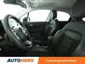 Fiat 500X 1.3 M-Jet Connect 95 CV Bianco - thumbnail 10