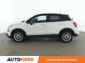 Fiat 500X 1.3 M-Jet Connect 95 CV Bianco - thumbnail 3