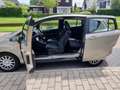 Ford B-Max 1.0 EcoBoost Trend Innovatiepakket Navi, Bluetooth Grijs - thumbnail 5